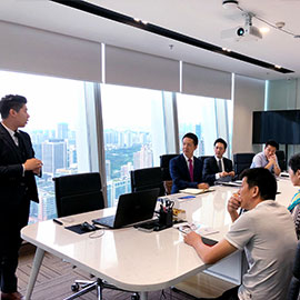 blog img 1