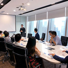 blog img 1